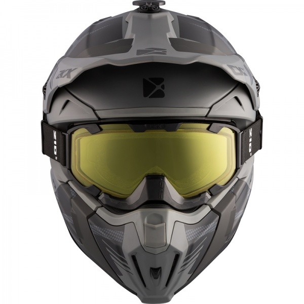 Ckx hotsell titan climb